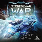Leviathan. Hyperspace war cover image cdn