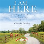 I am here cover image cdn