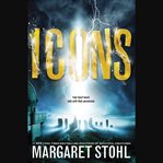 Icons : Icons cover image cdn