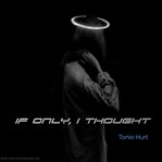 If only, I thought cover image cdn