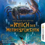 Im Reich des Meeresfürsten : Pandava (German) cover image cdn