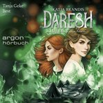 Im Tal des Kalten Feuers : Daresh (German) cover image cdn