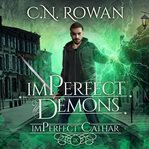 imPerfect Demons cover image cdn