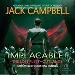 IMPLACABLE cover image cdn
