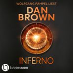 Inferno cover image cdn