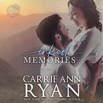 Inked Memories cover image cdn