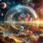 Journey to the Planets cover image cdn