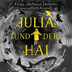 Julia und der Hai cover image cdn