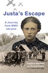 Justa's Escape cover image cdn