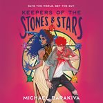 Keepers of the Stones and Stars cover image cdn
