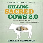 Killing Sacred Cows 2.0 cover image cdn