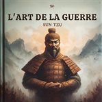 L'art de la guerre (The Art of War) cover image cdn