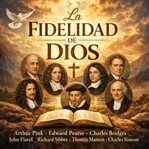 La Fidelidad de Dios cover image cdn