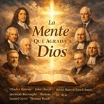 La mente que agrada de dios cover image cdn