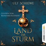 Land im Sturm cover image cdn