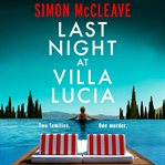 Last night at Villa Lucia cover image cdn