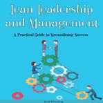Lean leadership and management cover image cdn