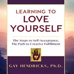Learning to Love Yourself cover image cdn