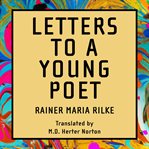 Letters to a Young Poet cover image cdn