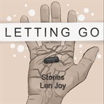 Letting Go cover image cdn