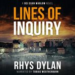 Lines of inquiry cover image cdn