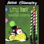 Little Toot on the Grand Canal cover image cdn