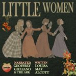 Little Women cover image cdn