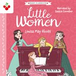Little women cover image cdn