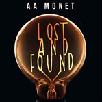 Lost and found cover image cdn