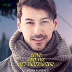 Love and the Ski Instructor cover image cdn