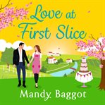 Love at First Slice cover image cdn