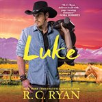 Luke cover image cdn