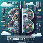 Machine Learning With Python for Beginners cover image cdn