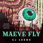Maeve Fly cover image cdn