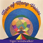 Man of Many Voices cover image cdn