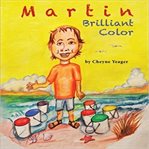 Martin Brilliant Color cover image cdn