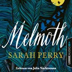 Melmoth cover image cdn