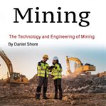 Mining cover image cdn