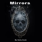 Mirrors cover image cdn