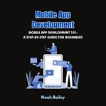 Mobile App Development cover image cdn