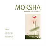 Moksha cover image cdn