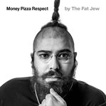 Money Pizza Respect cover image cdn