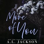 More of You : Confessions of the Heart cover image cdn