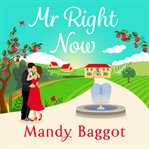 Mr Right Now cover image cdn