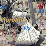 My Karolina Fix cover image cdn