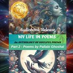 My Life in Poems cover image cdn
