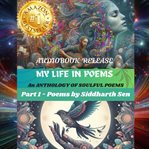 My Life in Poems cover image cdn