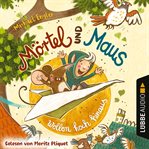 Mörtel und Maus wollen hoch hinaus cover image cdn