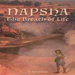Napsha, the Breath of Life cover image cdn