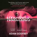 Narcissus cover image cdn